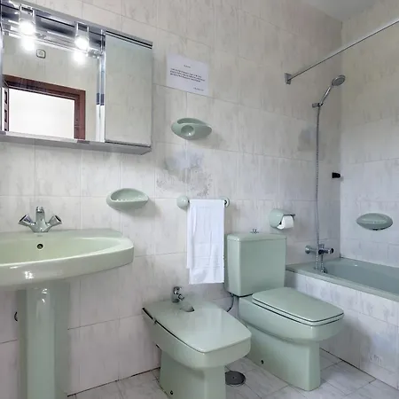 Guadiaro Villa Marbella