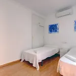 וילה Guadiaro *
