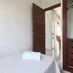 Guadiaro 마르베야
