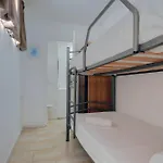 Guadiaro