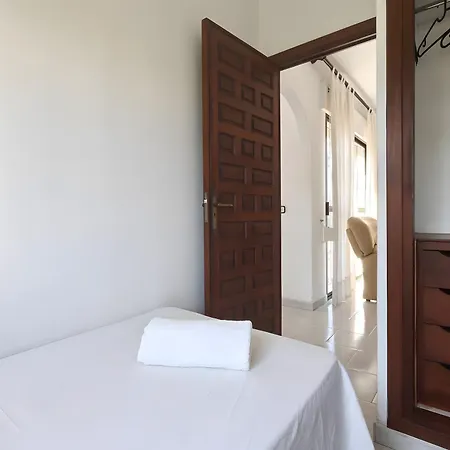 Guadiaro Μαρμπέλλα