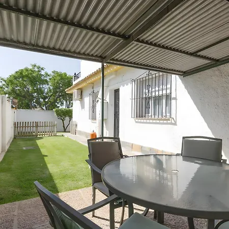 Guadiaro * Μαρμπέλλα