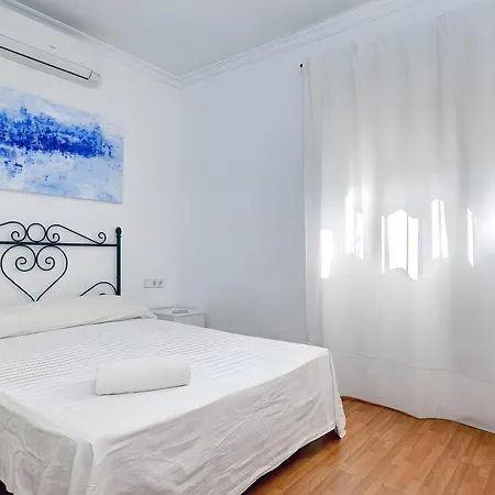 Βίλα Guadiaro Μαρμπέλλα