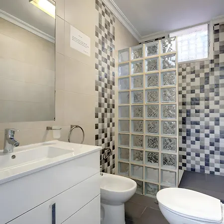 Guadiaro * Μαρμπέλλα