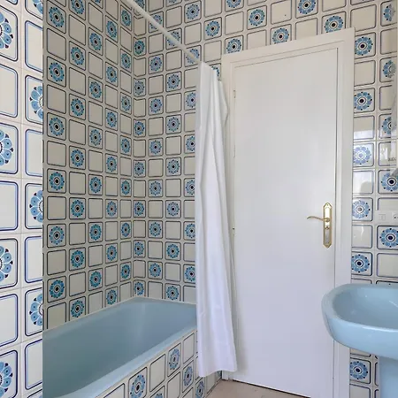 Guadiaro Μαρμπέλλα