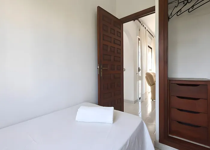 Guadiaro מארבלה