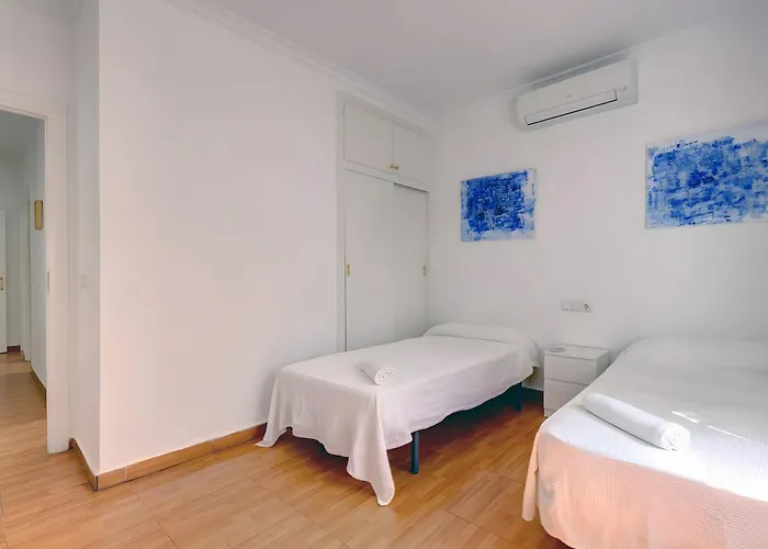 Guadiaro * מארבלה