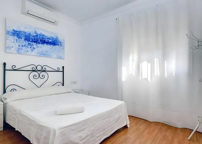 Villa Guadiaro Marbella