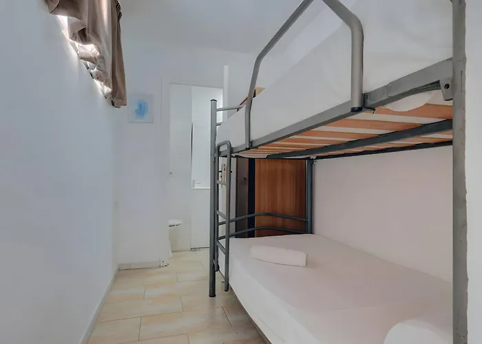 Guadiaro מארבלה