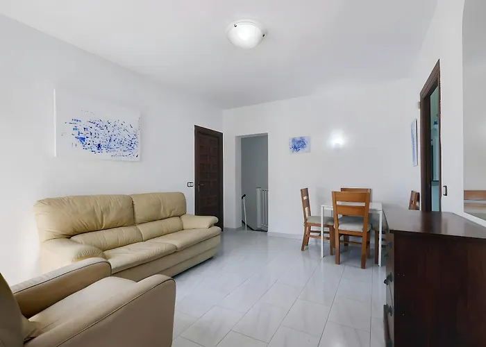 Guadiaro Villa *