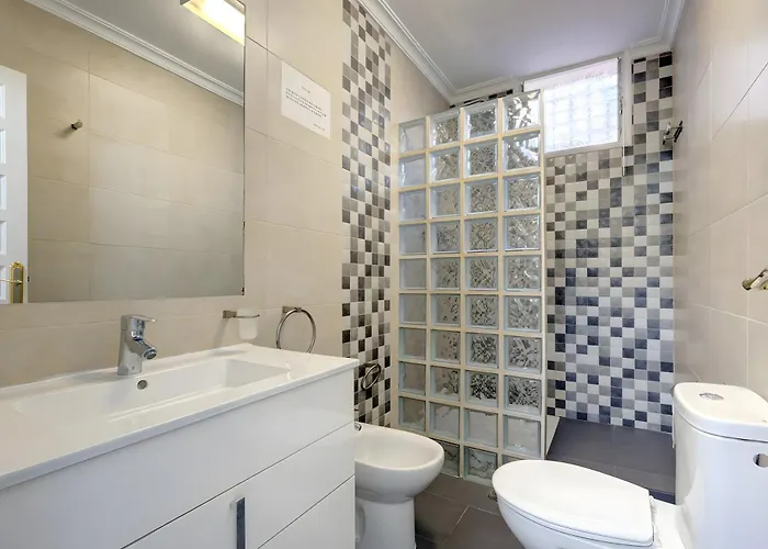 Guadiaro * מארבלה